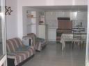 APP01STI06.JPG