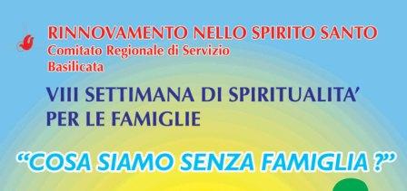 RNS_SETTIMANA_FAMIGLIE_2012_08_14
