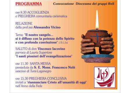 RNS_2012_12_02_CONVEGNO_LAURIA