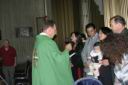 IMG_8418.JPG
