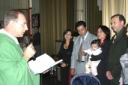 IMG_8421.JPG