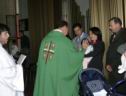 IMG_8425.JPG