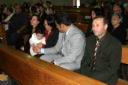 IMG_8431.JPG