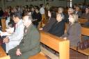 IMG_8432.JPG