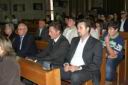 IMG_8433.JPG