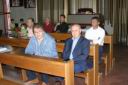 IMG_8442.JPG