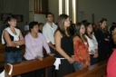 IMG_8444.JPG