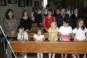 IMG_8450.JPG