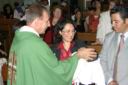 IMG_8500.JPG