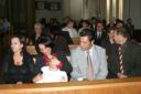 IMG_8520.JPG