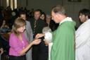 IMG_8535.JPG
