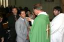 IMG_8536.JPG