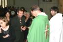 IMG_8537.JPG