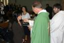 IMG_8539.JPG