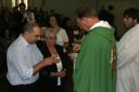 IMG_8540.JPG