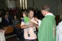 IMG_8541.JPG