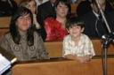IMG_8551.JPG