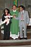 IMG_8572.JPG