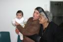 IMG_8582.JPG