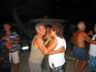 img_9657.JPG