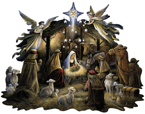 2016_12_25_presepio_natale