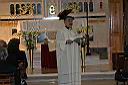 IMG_8155.jpg