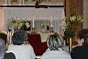 IMG_8156.jpg