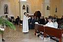 IMG_8159.jpg