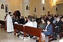 IMG_8160.jpg