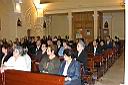 IMG_8161.jpg