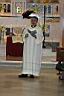 IMG_8169.jpg
