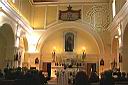 IMG_8171.jpg