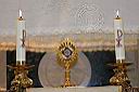 IMG_8175.jpg
