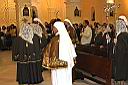 IMG_8184.jpg
