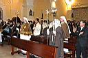 IMG_8185.jpg
