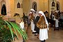 IMG_8186.jpg