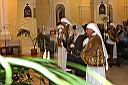 IMG_8187.jpg