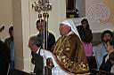 IMG_8188.jpg