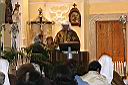 IMG_8189.jpg