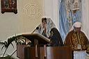 IMG_8199.jpg