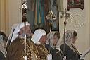 IMG_8205.jpg