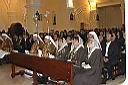 IMG_8209.jpg