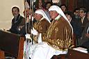 IMG_8212.jpg