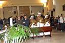 IMG_8219.jpg