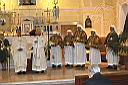 IMG_8223.jpg