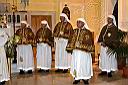 IMG_8226.jpg