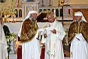 IMG_8229.jpg