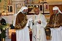 IMG_8230.jpg
