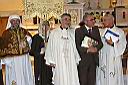IMG_8234.jpg