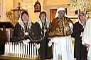 IMG_8235.jpg